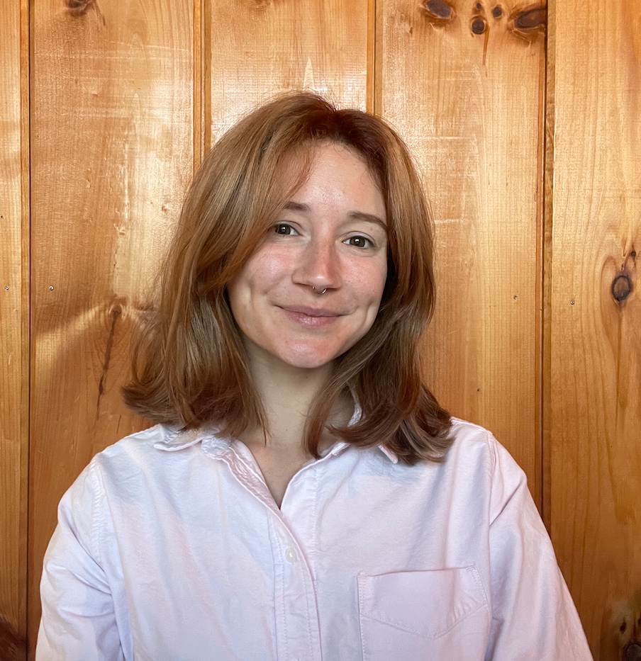 Affordable OCD therapy, young therapist, ERP therapist, ACT therapist, achieve long-term goals